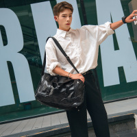 uploads/erp/collection/images/Luggage Bags/XUQY/XU0270878/img_b/img_b_XU0270878_2_MdVAqhQBeuveEiMluj7MBWF_eFqic0hK
